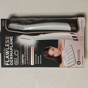 Facial Exfoliator